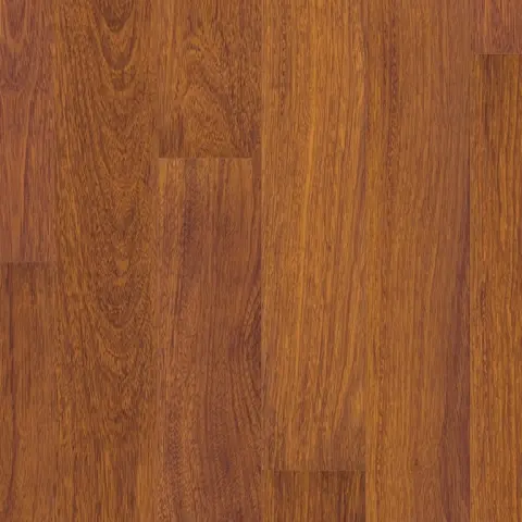 Imagen Q ST LARGO-MERBAU BARNIZADO NATURAL LPU3988