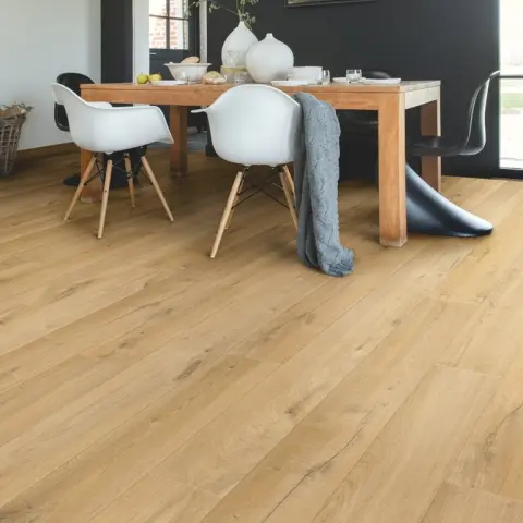 Imagen Q ST IMPRESSIVE-ROBLE SUAVE NATURAL IM1855 3