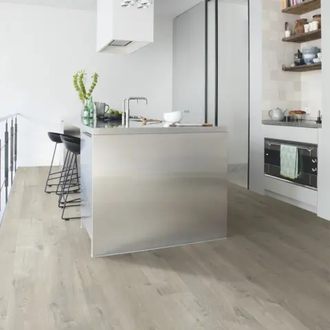 Imagen Q ST IMPRESSIVE-ROBLE GRIS SUAVE IM3558