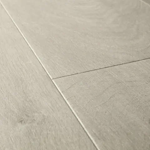Imagen Q ST IMPRESSIVE-ROBLE GRIS SUAVE IM3558 2