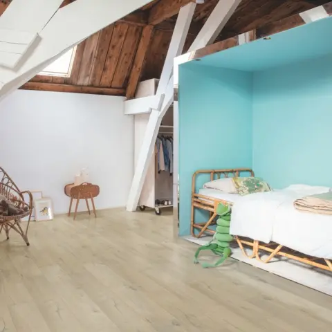 Imagen Q ST IMPRESSIVE-ROBLE SUAVE MEDIO IM1856 4