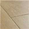 Imagen Q ST IMPRESSIVE-ROBLE SUAVE MEDIO IM1856 6