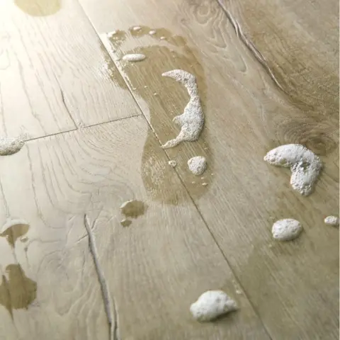Imagen Q ST IMPRESSIVE-ROBLE CLSICO BEIGE IM1847 2