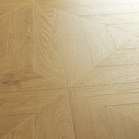 Imagen Q ST IMPRESSIVE PATTERNS-ROBLE NATURAL CHEVRN IPA4161 3