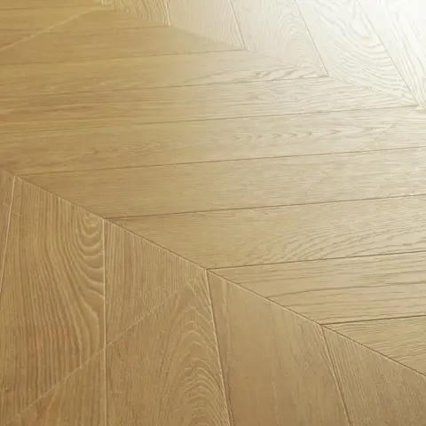 Imagen Q ST IMPRESSIVE PATTERNS-ROBLE NATURAL CHEVRN IPA4161
