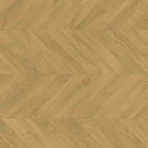 Imagen Q ST IMPRESSIVE PATTERNS-ROBLE NATURAL CHEVRN IPA4161 4