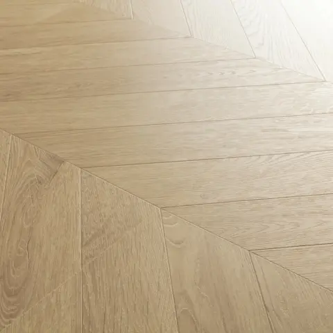 Imagen Q ST IMPRESSIVE PATTERNS-ROBLE MEDIO CHEVRN IPA4160 3