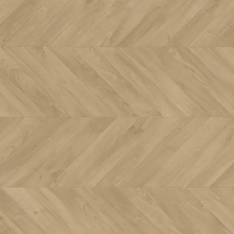 Imagen Q ST IMPRESSIVE PATTERNS-ROBLE MEDIO CHEVRN IPA4160 5