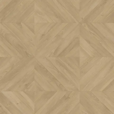 Imagen COLECCIN  IMPRESSIVE PATTERNS 3