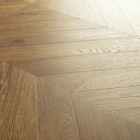Imagen Q ST IMPRESSIVE PATTERNS-ROBLE MARRON CHEVRN IPA4162 4