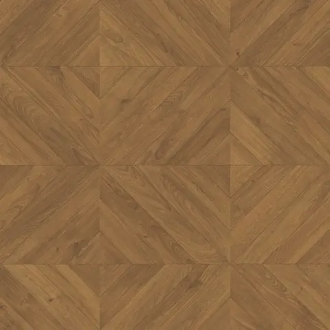 Imagen Q ST IMPRESSIVE PATTERNS-ROBLE MARRON CHEVRN IPA4162 5