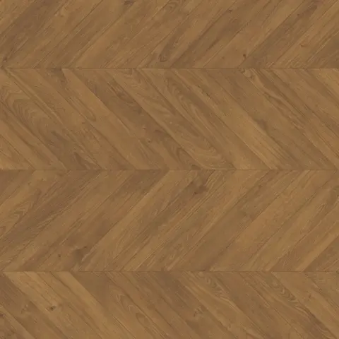 Imagen COLECCIN  IMPRESSIVE PATTERNS 4