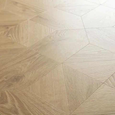 Imagen Q ST IMPRESSIVE PATTERNS-ROBLE ROYAL NATURAL IPA4142 3