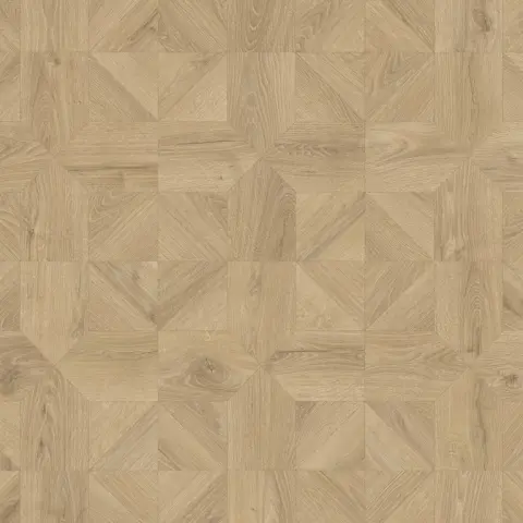 Imagen COLECCIN  IMPRESSIVE PATTERNS 5