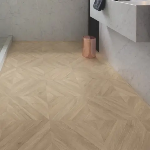 Imagen Q ST IMPRESSIVE PATTERNS-ROBLE PARDO CHEVRN IPA4164
