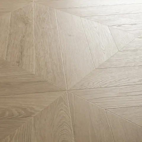 Imagen Q ST IMPRESSIVE PATTERNS-ROBLE PARDO CHEVRN IPA4164 2