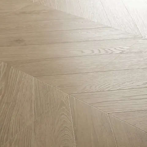 Imagen Q ST IMPRESSIVE PATTERNS-ROBLE PARDO CHEVRN IPA4164 3