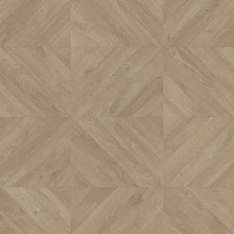 Imagen Q ST IMPRESSIVE PATTERNS-ROBLE PARDO CHEVRN IPA4164 4