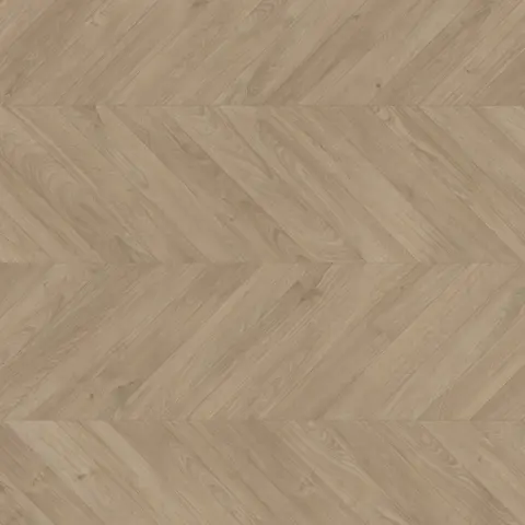 Imagen COLECCIN  IMPRESSIVE PATTERNS 6