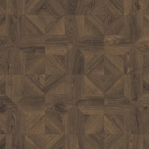 Imagen COLECCIN  IMPRESSIVE PATTERNS 7