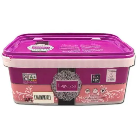 Imagen BLATEM FRAGANCIAS/973-EUCALIPTO 750ml