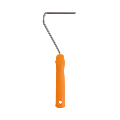 Imagen JEIVSA-VARILLA SOFT 5 CM