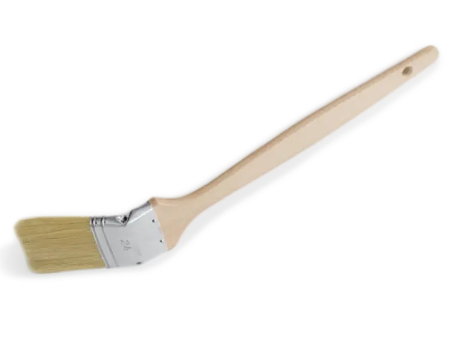 Imagen JEIVSA-PALETINA RADIADOR PROFESIONAL N 15