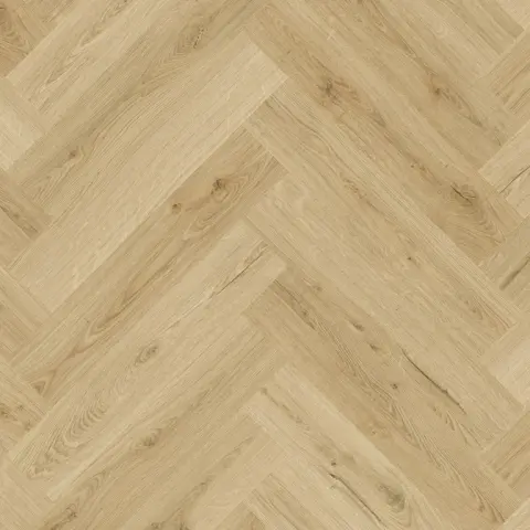 Imagen CIRO-BOTNICO BEIGE