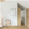 Imagen CIRO-BOTNICO BEIGE 2