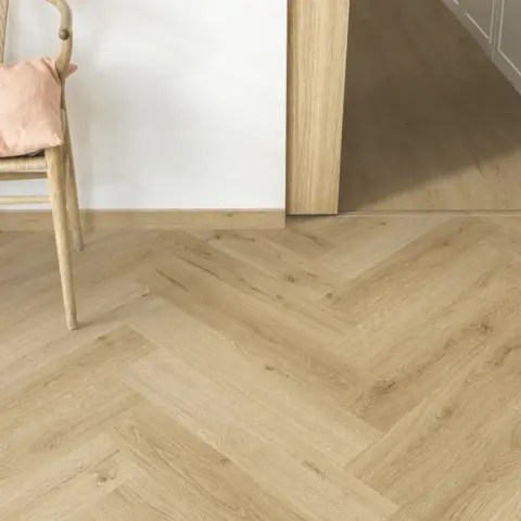 Imagen CIRO-BOTNICO BEIGE 4