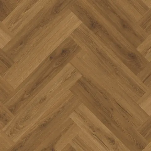 Imagen CIRO-ROBLE CARAMELO BOTNICO