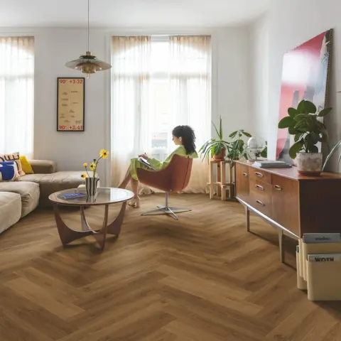 Imagen CIRO-ROBLE CARAMELO BOTNICO 2