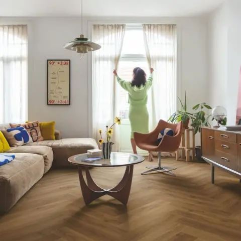 Imagen CIRO-ROBLE CARAMELO BOTNICO 3
