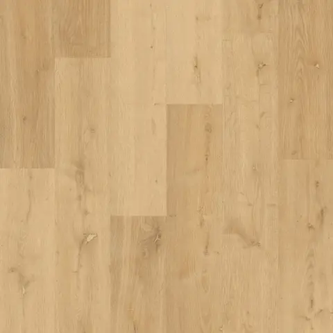 Imagen BLOOM-ROBLE ELEGANTE NATURAL