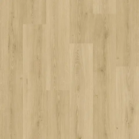 Imagen BLOOM-BOTNICO BEIGE