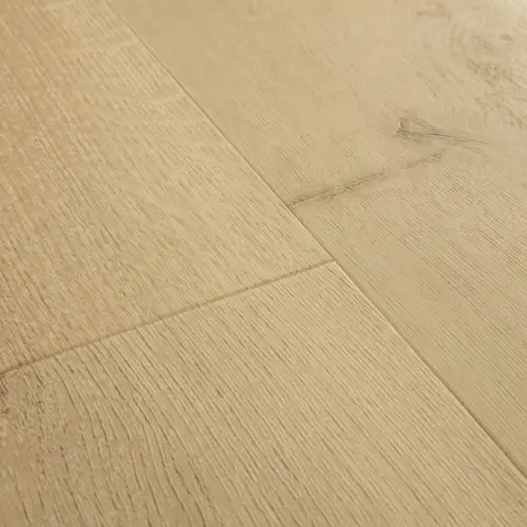 Imagen BLOOM-BOTNICO BEIGE 2