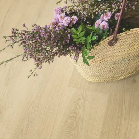 Imagen BLOOM-BOTNICO BEIGE 3
