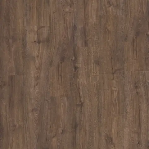 Imagen BLOOM-ROBLE OTOO CHOCOLATE