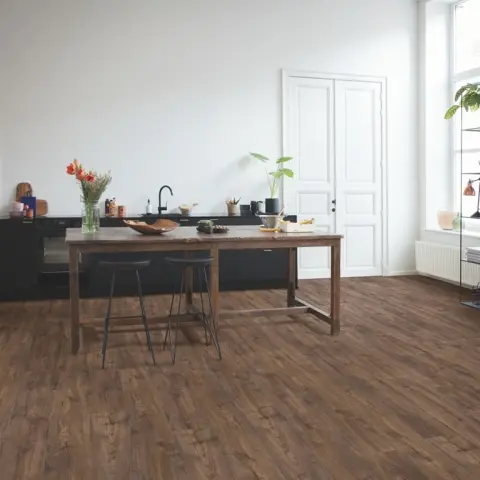 Imagen BLOOM-ROBLE OTOO CHOCOLATE 3