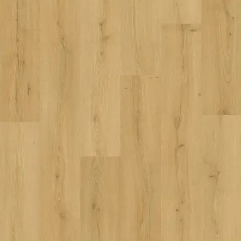Imagen BLOOM-ROBLE MIEL CEPILLADO