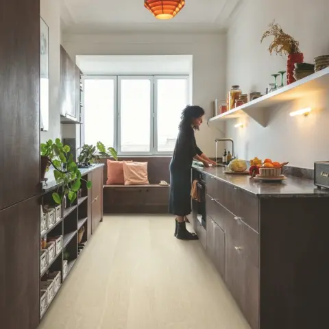 Imagen BLOOM-ROBLE PURO POLAR 3