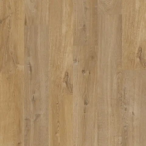 Imagen BLOOM-ROBLE ALGODN NATURAL