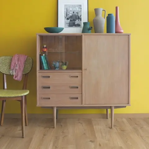 Imagen BLOOM-ROBLE ALGODN NATURAL 3