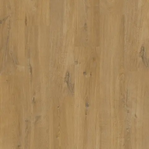 Imagen BLOOM-ROBLE ALGODN PROFUNDO NATURAL