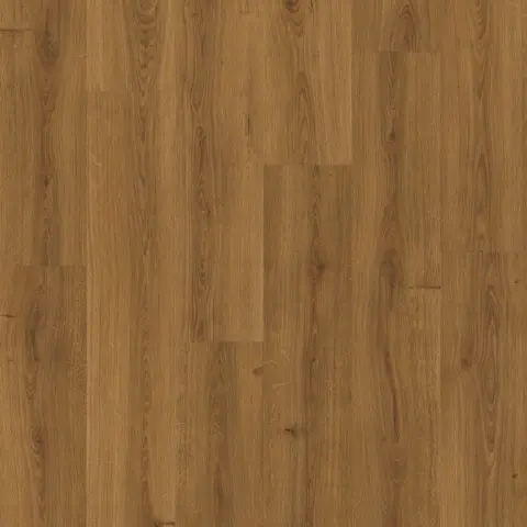 Imagen BLOOM-ROBLE CARAMELO BOTNICO