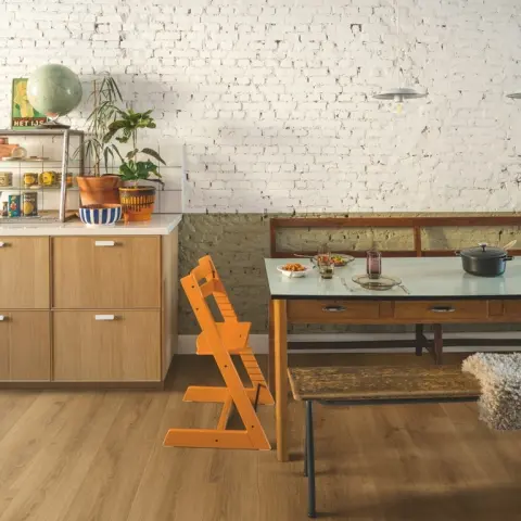 Imagen BLOOM-ROBLE CARAMELO BOTNICO 3