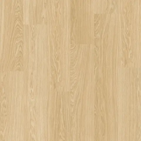 Imagen BLOOM-ROBLE PURO RUBOR