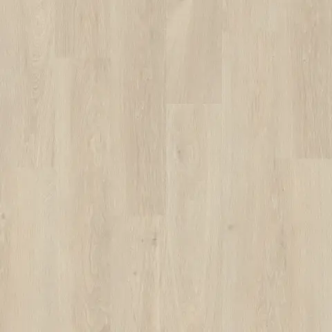 Imagen BLOOM-ROBLE BRISA MARINA BEIGE