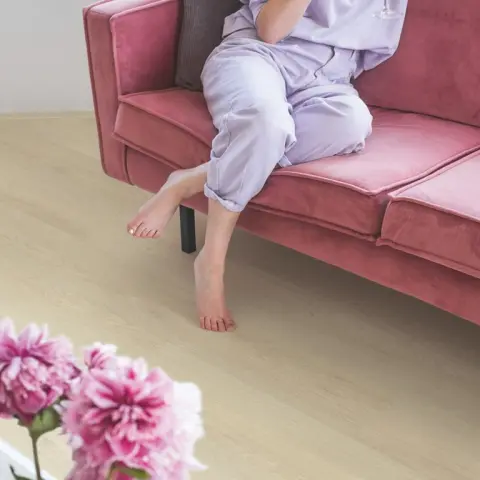 Imagen BLOOM-ROBLE BRISA MARINA BEIGE 3