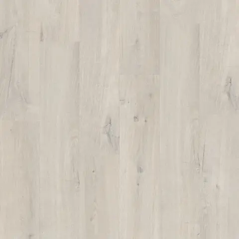 Imagen BLOOM-ROBLE BLANCO ALGODN